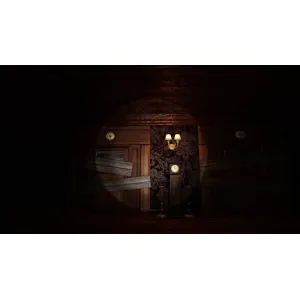 Damned (clé Steam, monde entier)