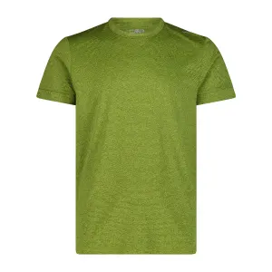 Maillot graphene à logo CMP Unlimitech