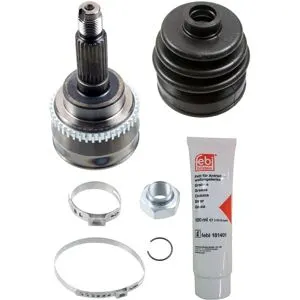 FEBI BILSTEIN 181713 Kit de tête de cardan