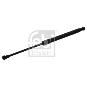 FEBI BILSTEIN Vérin pour RENAULT: Twingo (Ref: 32908)