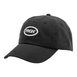 Casquette Garçons Technical