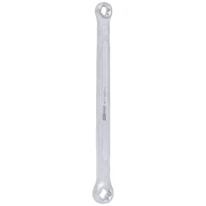 KS TOOLS Clé polygonale (Ref: 911.0371)