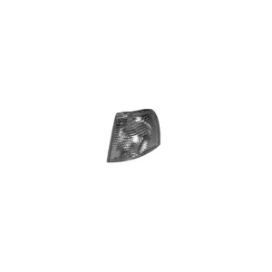 VAN WEZEL Feu clignotant pour AUDI: 80 (Ref: 0322905)