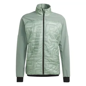 Doudoune adidas Terrex Xperior Varilite PrimaLoft