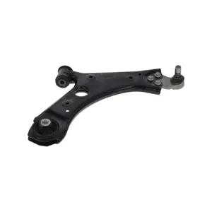 MOOG Triangle de suspension pour JEEP: Compass (Ref: JE-WP-17540)
