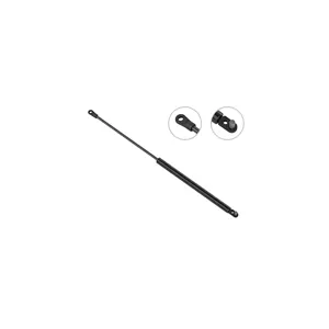 STABILUS 7303DE Vérin de coffre