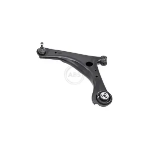 A.B.S. 212083 Bras de suspension