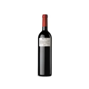 Parés Baltà Mas Irene 2020