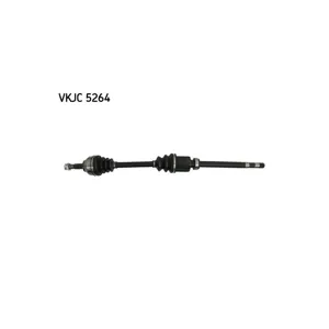 SKF Cardan pour CITROËN: C5 (Ref: VKJC 5264)