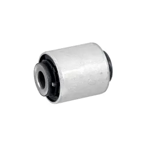 A.B.S. 271512 Silent bloc de triangle