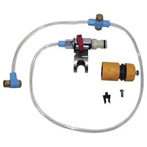Kit d'eau Makita 195534-7 (195534-7)