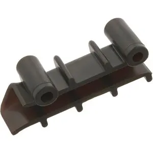 FEBI BILSTEIN 09160 Guide de chaîne de distribution