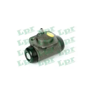 Cylindre De Roue Lpr 4552 Ford