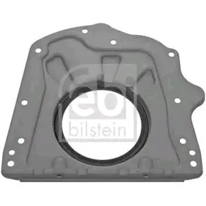 FEBI BILSTEIN 47667 Joint SPI de vilebrequin