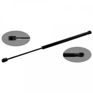 FEBI BILSTEIN Vérin pour MINI: MINI (Ref: 47036)