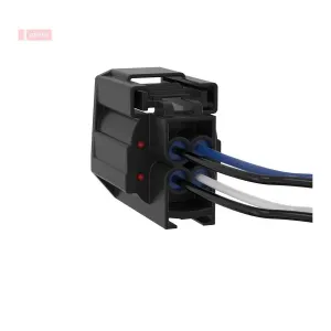 DENSO Sonde lambda pour MAZDA: MX5 (Ref: DOX-0560)