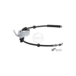A.B.S. SL 1006 Flexible de frein
