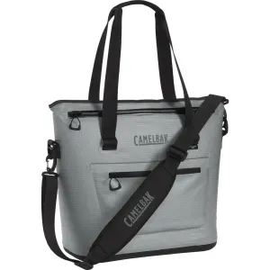 Sac d'hydratation Camelbak Chillbak Tote 18, Fusion