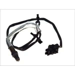 Sonde Lambda Bosch 0258007070