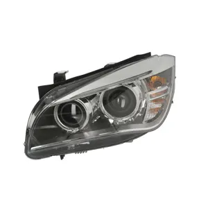 VALEO Phare avant pour BMW: X1 (Ref: 044949)