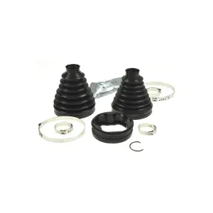 Jeu De Joints-Soufflets, Arbre De Commande 25883 Spidan Spidan 25883 Lexus;Toyota