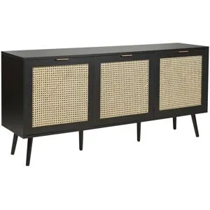 Armoire Opoco Noir