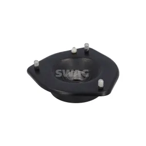 Jeu De Roulements De Jambe De Force Swag 11934135 Mini