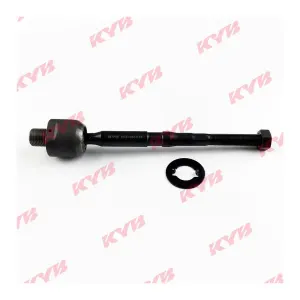 KYB KRE1053 Rotule axiale