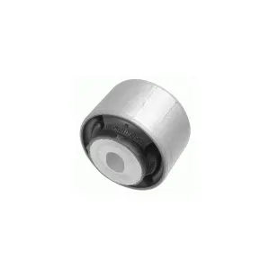 Suspension, Bras De Liaison Lemforder 3441201 Ford