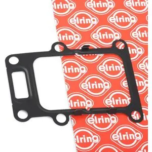 ELRING 719.642 Joint, vanne EGR