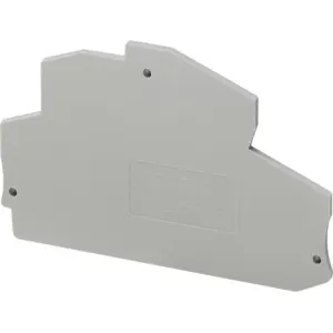 Phoenix Contact 3038503 50 pc(s)