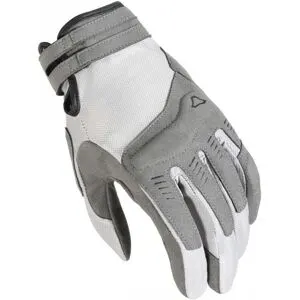 Gants Macna DARKO Beige/Gris
