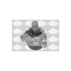 SASIC 2706494 Support moteur