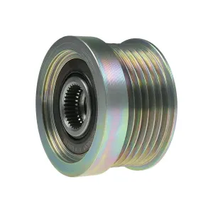 Roue Libre Dynamo As-Pl Afp0007(Ina) Volvo