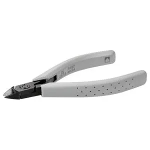 Facom Coupe-câbles Micro-Tech compact (407.MT)