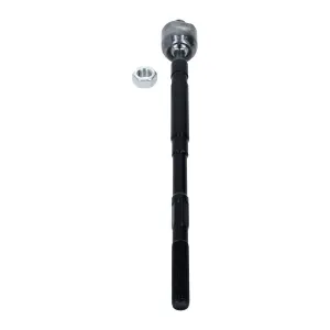LEMFÖRDER 36418 01 Rotule axiale