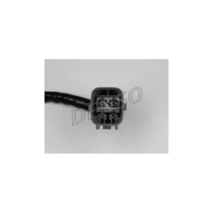 DENSO Sonde lambda pour TOYOTA: Corolla, Auris (Ref: DOX-2054)
