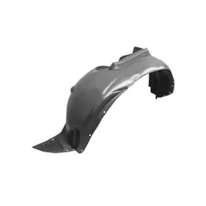 VAN WEZEL Pare-boue pour MAZDA: 2 (Ref: 2740433)
