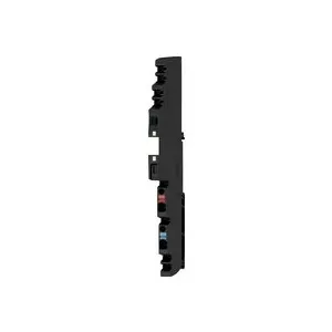 Beskyttelsesmodul amg elm-2f