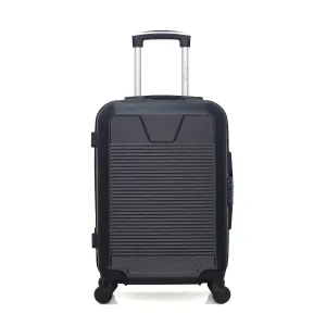 Valise Cabine Rigide SELENGA