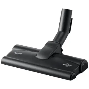 Bosch Haushalt BBZ124HD 1 pc(s)