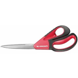 Ciseaux multi-usages 255 mm FACOM 841A.9PB
