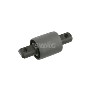 SWAG 55 92 4242 Silent bloc de triangle