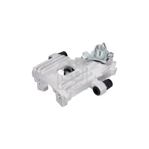 FEBI BILSTEIN Étrier de frein pour MINI: MINI (Ref: 178172)