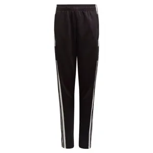 Adidas Squadra 21 Broek