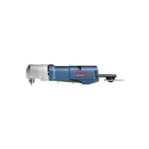 Bosch 1 Perceuse D'angle Gwb 10 Re