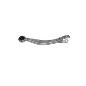 A.B.S. 210627 Bras de suspension