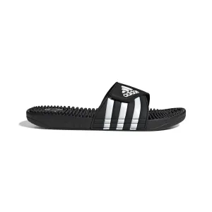Claquettes adidas Adissage