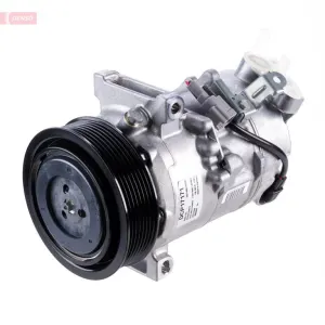 DENSO Compresseur, climatisation pour MERCEDES-BENZ: Vito (Ref: DCP17171)