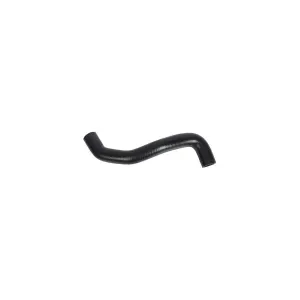 GOOM RH-0116 Durite de refroidissement